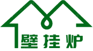 新津包修网logo